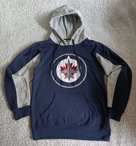 Official nhl winnipeg - official,