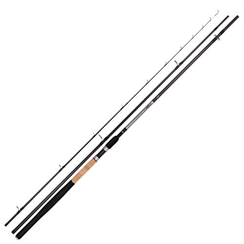 Daiwa nzon xl distance - daiwa,