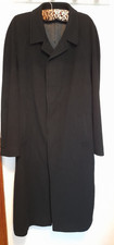 Savoy taylors guild mens - savoy,