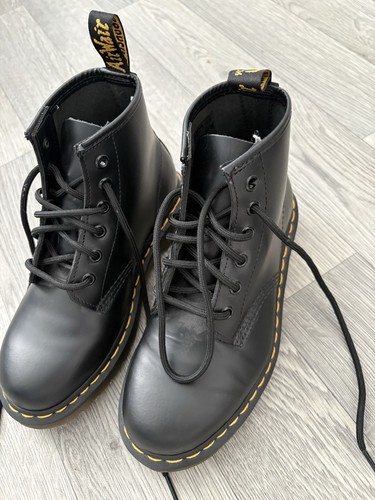 Martens women s - dr., women's