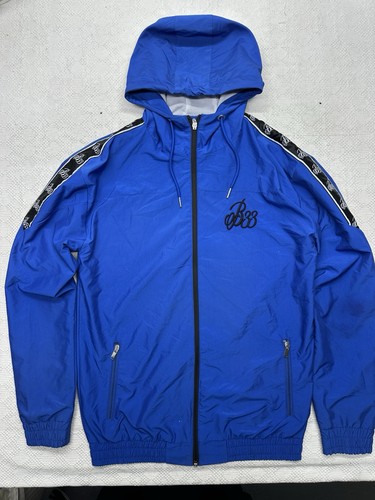 Bee inspired men b33 - bee,