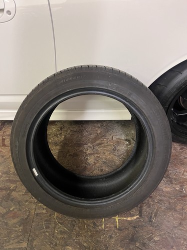 Road stone eurovis sport - sport, 4