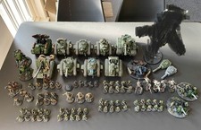 Warhammer 40k - 3,000pt