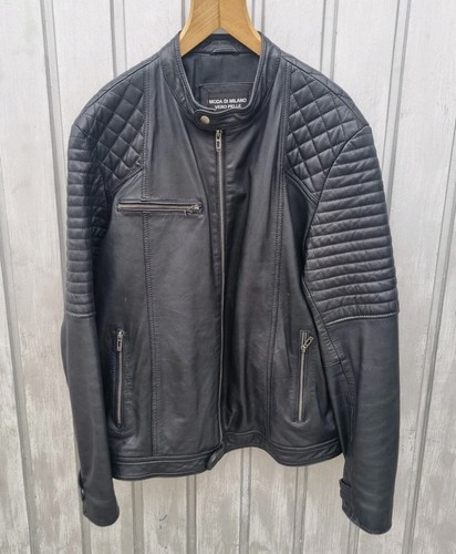 Vera pelle lamb leather - vera,