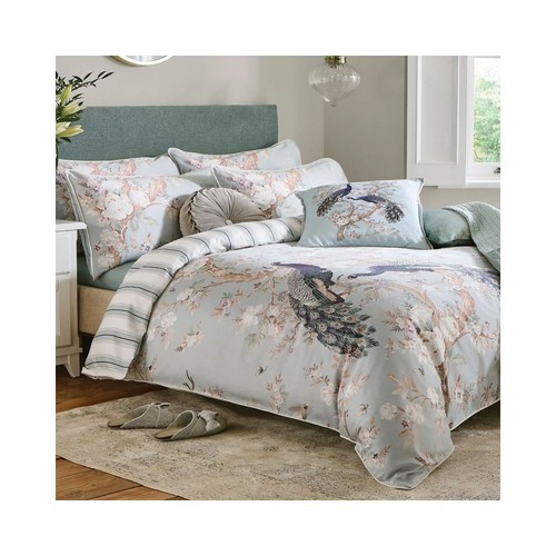 Laura ashley belverdere - ashley,
