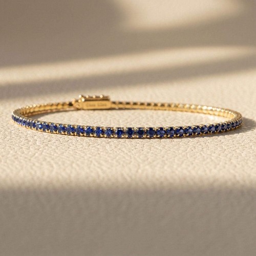 Sapphire september birthstone - september,