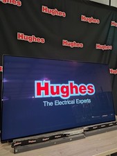 LG OLED55G16LA TV 55" Smart 4K Ultra HD HDR OLED [ID728609282]