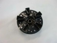 Honda CB 750 F CB 900 F BOL D