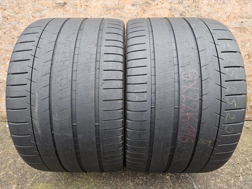 Michelin pilot super - pilot, sport