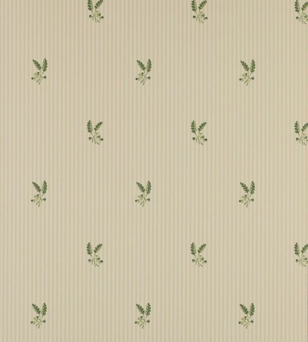 Colefax fowler wallpaper - colefax, &