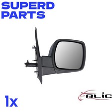 BLIC 5402-04-1121560P SIDE