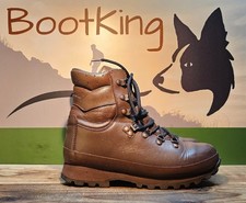Ladies Altberg Defender