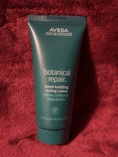 Aveda Botanical Repair