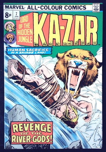 Zar pence copy - -,