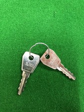 x2 Sound Leisure Jukebox SL001