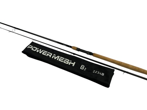 Daiwa powermesh 2 75lb - daiwa, 2.75lb