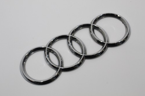 Audi saloon a5 boot - a5, b8