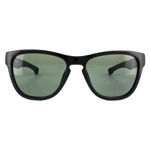 Lacoste sunglasses l776s 001 - lacoste,