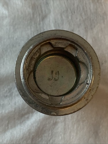 Citroen peugeot vauxhall fiat - vauxhall,