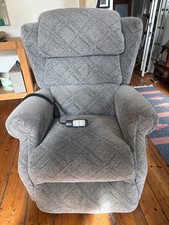 Eden Libra Petite electric