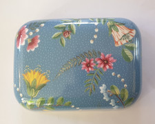 Pip Studio Rectangular Butter
