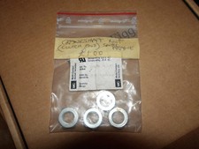 Vespa Small Frame V50 V90 V100