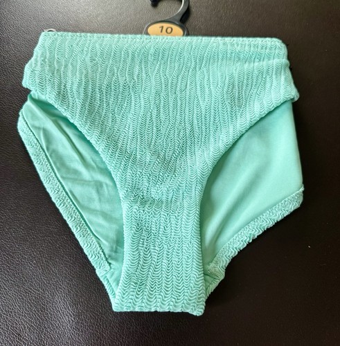 Ladies bikini swim - ladies,