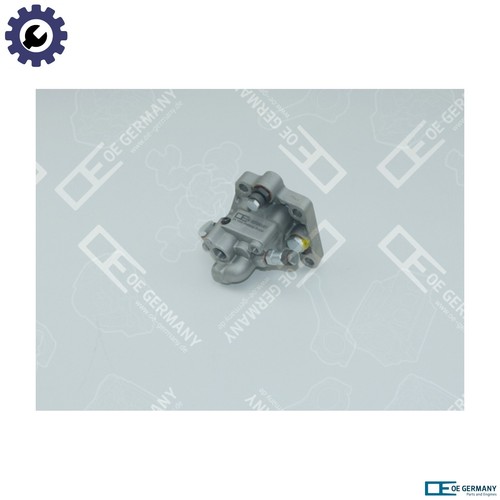 Fuel pump 1500 fh0000 - pump, 03