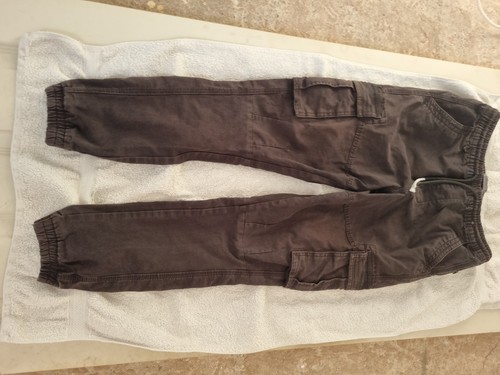 Primark denim and cargo - and, co.