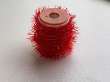 6mm Straggle Fritz 3m Length