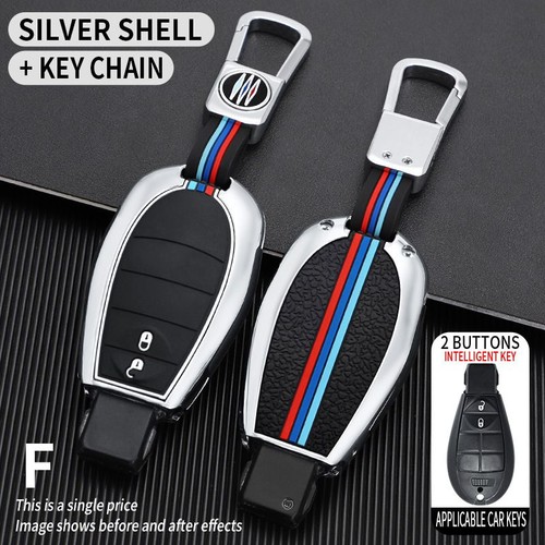 Button car remote - button,