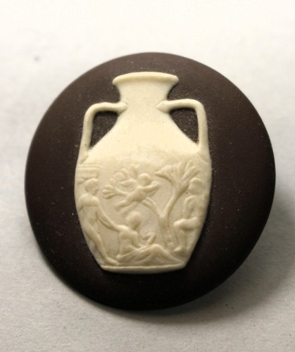 Fine vintage wedgwood 8 - vintage, 1/8"