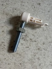 Lindam Wall Fix Extending