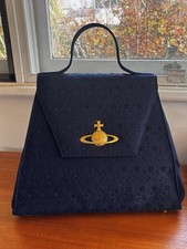 Vivienne Westwood Vintage