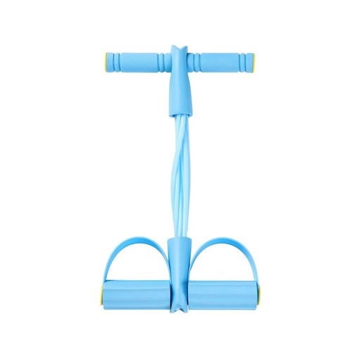 Multi function tension - multi-function,