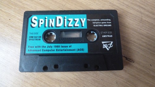 Amstrad cpc 464 664 6128 - cpc, :-