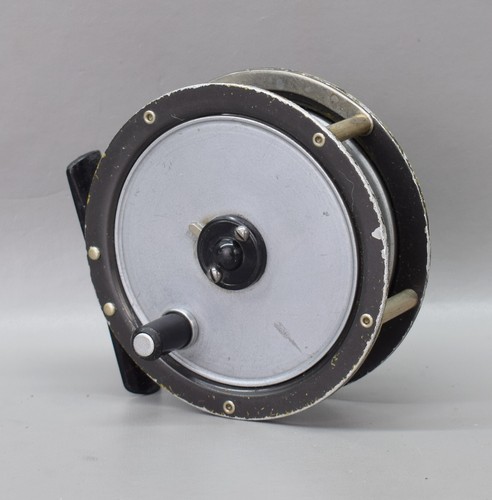 Vintage hardy gem fly - hardy,