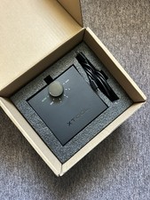xTool Smart Air Assist –