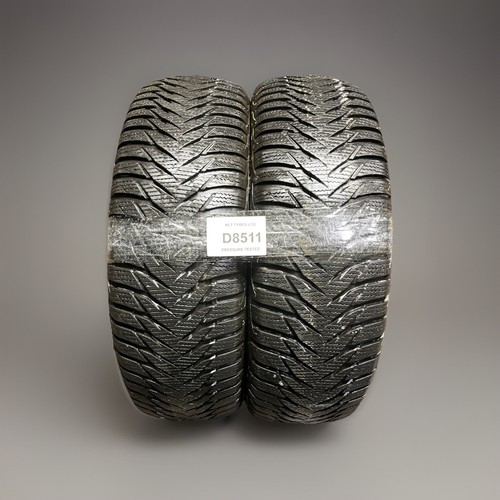 205 r16 96h - r16, m+s