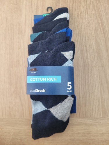 Marks and spencer - and, men's