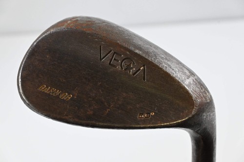 Vega rafw lob - vega, wedge
