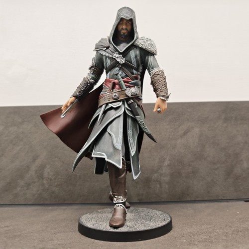 Assassin creed revelations - assassin's,