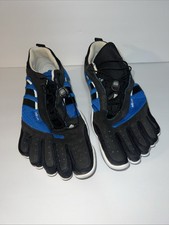 Adidas adiPURE Trainer