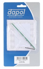 Dapol 2A-000-042 N Gauge Light