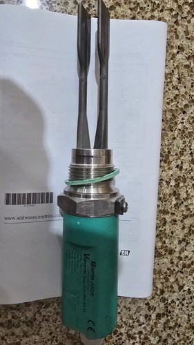 Lvl1s g3s ultrasonic - lvl1s-g3s-a2-v1,
