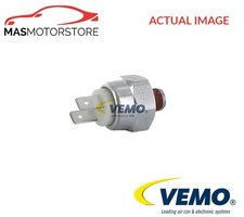 Brake light switch - light, vemo