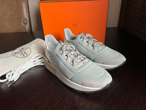 Hermès hermes miles buster - hermes,