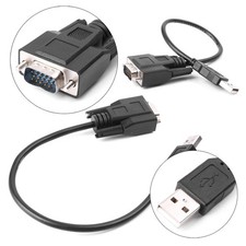 Lexia-3 Pp2000 and Diagbox Diagnostic Interface Tool Fit CITROEN PEUGEOT 30cm UK