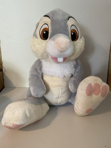 Disney thumper from bambi - thumper,