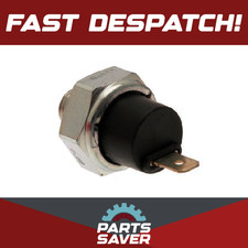 Oil Pressure Switch fits